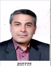 دکتر منصور رنجکش