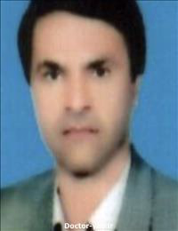 دکتر پورمند محسنیان