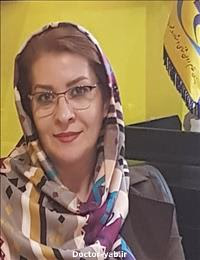 دکتر میترا قدیمی نوران