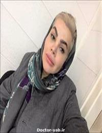 پرنیا امینی