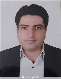 علی بیکی