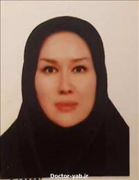مهناز کُر