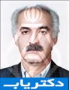 دکتر عبدالصمد صادق الوعد