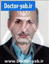 دکتر عزیز دستگیر