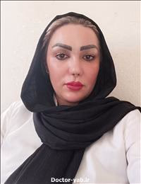 فاطمه شجاعی