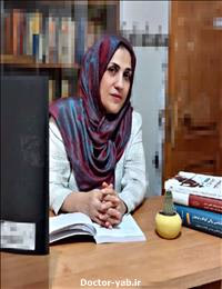 شقایق بنازاده