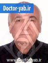 دکتر مسعود فاطمی اردکانی