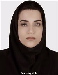 فائزه پورپیغمبر