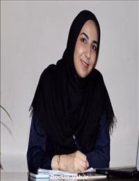 عطیه تقوی