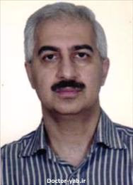 دکتر محسن بنی احمد