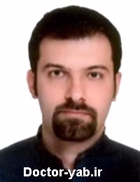 دکتر علی یمینی