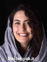 دکتر مینو صلواتی