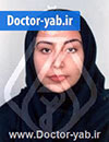دکتر سونیاه خشنود