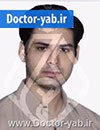 دکتر افشین کاوسی