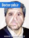 دکتر عبدالرضا جانگران نژاد کاهدی