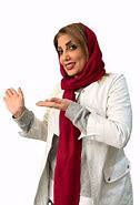 پروانه کاظمی