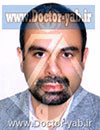 دکتر بابک عدلی