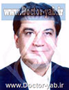 دکتر سید هاشم میرمومن