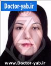 دکتر مینا سادات میرنظامی