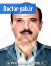 دکتر همایون بشیری