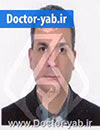 دکتر کیومرث فتاحی