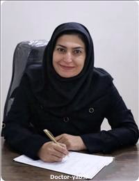 سوسن خسروی