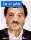 دکتر علی معینی