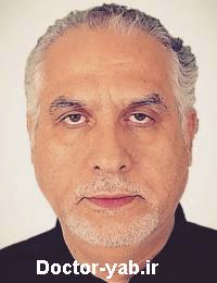دکتر محمد حاجی یوسفی