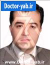 دکتر حمیدرضا عمرانی