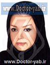 دکتر شبنم آرامی