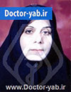 دکتر فاطمه آقایی نیا