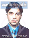 دکتر نیما استواری