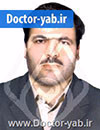دکتر محمود الماسی