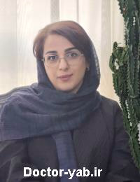 عطیه موحدی نیا