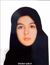 فاطمه ابویسانی