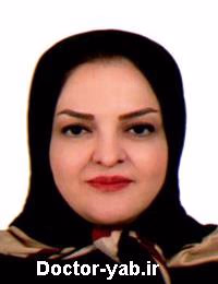 دکتر راما بزرگ مهر