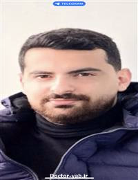 دکتر شهریار اولادی
