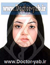 دکتر آزاده سمائیلی