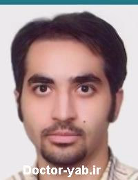 دکتر امیرمرتضی سلیمانی