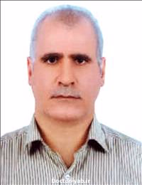دکتر سید حمید برسی