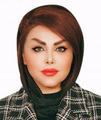 دکتر لادن علم بیگی
