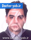 دکتر پوریا سخاوت فر