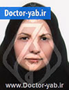 دکتر مژگان فروتن