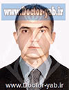 دکتر کامران بلیغی
