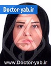 دکتر الهام بهرنگی