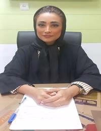 الهه سربندانی