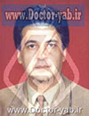 دکتر ابوالمحسن پاکزاد