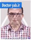 دکتر محمد اسدیان راد