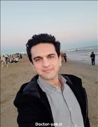 مهدی باوفا