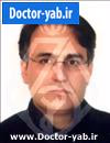 دکتر فرشید عظیمی